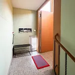公寓 Stadtloft Vianne Mit Terrasse