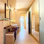 公寓 Stadtloft Vianne Mit Terrasse