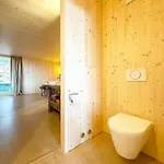 公寓 Stadtloft Vianne Mit Terrasse *