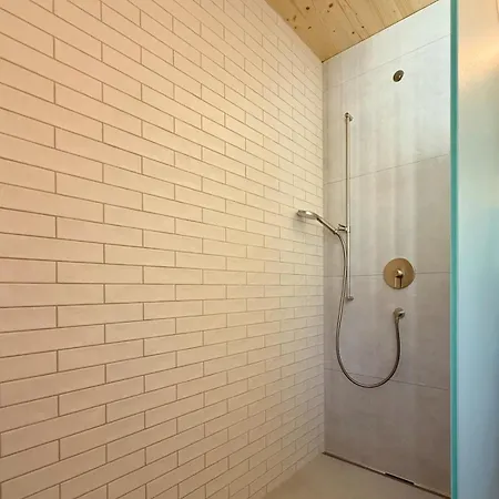 Stadtloft Vianne mit Terrasse Apartment