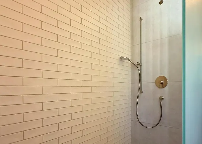 Stadtloft Vianne Mit Terrasse Apartment